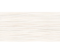 Плитка настенная Alma Ceramica TWU09PLS004 Плессо / Plesso 24.9×50