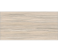 Плитка настенная Alma Ceramica TWU09PLS034 Плессо / Plesso 24.9×50