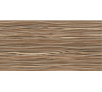 Плитка настенная Alma Ceramica TWU09PLS404 Плессо / Plesso 24.9×50
