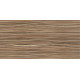 Плитка настенная Plesso TWU09PLS404 249x500x8.5 Глянцевая
