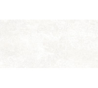 Плитка настенная Alma Ceramica TWU09PMT004 Пьемонт / Piemonte 24.9×50