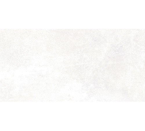 Плитка настенная Piemonte TWU09PMT004 249x500x7.5 Матовая