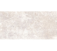 Плитка настенная Alma Ceramica TWU09PMT404 Пьемонт / Piemonte 24.9×50