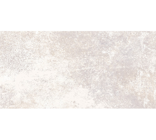 Плитка настенная Piemonte TWU09PMT404 249x500x7.5 Матовая