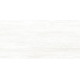 Плитка настенная Plaster TWU09PSR000 249x500x7.5 Матовая