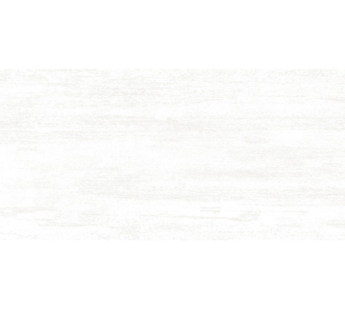 Плитка настенная Plaster TWU09PSR000 249x500x7.5 Матовая