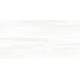 Плитка настенная Plaster TWU09PSR000 249x500x7.5 Матовая