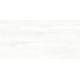 Плитка настенная Plaster TWU09PSR000 249x500x7.5 Матовая