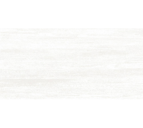 Плитка настенная Plaster TWU09PSR000 249x500x7.5 Матовая