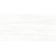 Плитка настенная Plaster TWU09PSR000 249x500x7.5 Матовая
