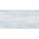 Плитка настенная Plaster TWU09PSR006 249x500x7.5 Матовая