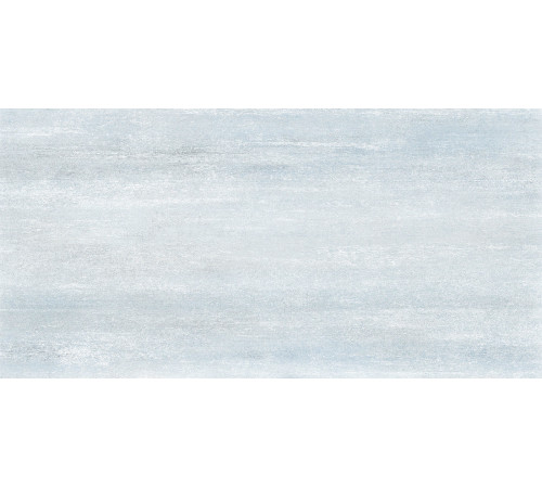 Плитка настенная Plaster TWU09PSR006 249x500x7.5 Матовая