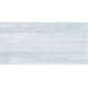 Плитка настенная Plaster TWU09PSR006 249x500x7.5 Матовая