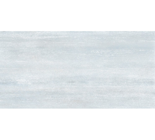 Плитка настенная Plaster TWU09PSR006 249x500x7.5 Матовая