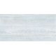 Плитка настенная Plaster TWU09PSR006 249x500x7.5 Матовая