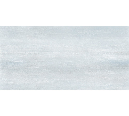 Плитка настенная Plaster TWU09PSR006 249x500x7.5 Матовая