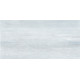 Плитка настенная Plaster TWU09PSR006 249x500x7.5 Матовая
