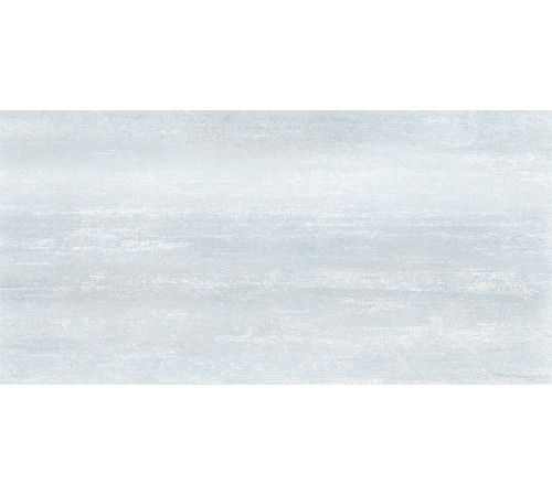 Плитка настенная Plaster TWU09PSR006 249x500x7.5 Матовая