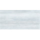 Плитка настенная Plaster TWU09PSR006 249x500x7.5 Матовая