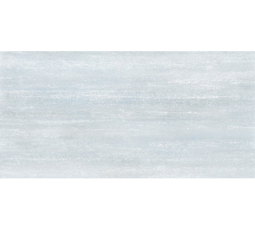 Плитка настенная Plaster TWU09PSR006 249x500x7.5 Матовая