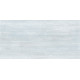 Плитка настенная Plaster TWU09PSR006 249x500x7.5 Матовая