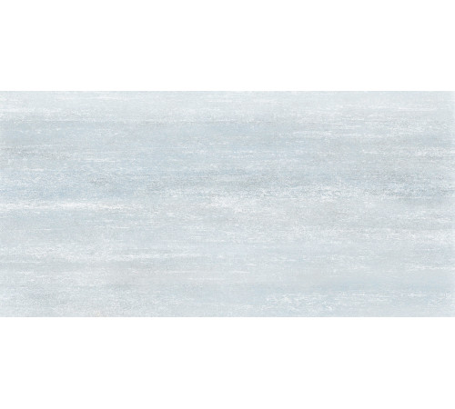 Плитка настенная Plaster TWU09PSR006 249x500x7.5 Матовая
