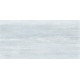 Плитка настенная Plaster TWU09PSR006 249x500x7.5 Матовая