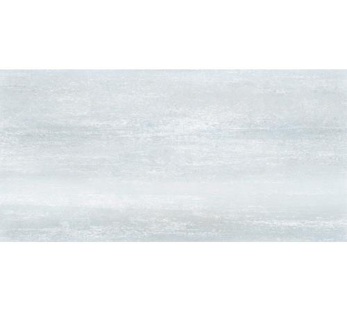 Плитка настенная Plaster TWU09PSR006 249x500x7.5 Матовая