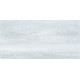Плитка настенная Plaster TWU09PSR006 249x500x7.5 Матовая
