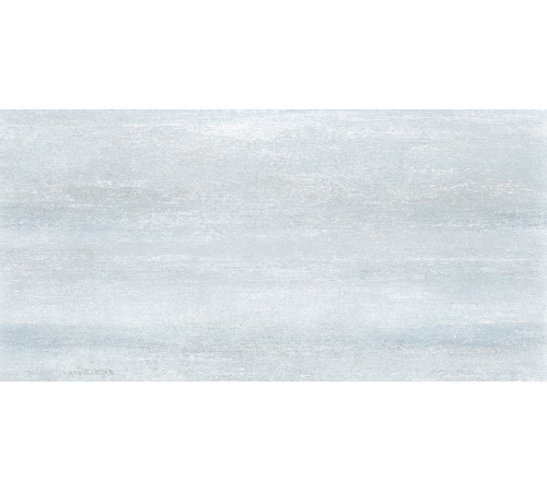 Плитка настенная Plaster TWU09PSR006 249x500x7.5 Матовая
