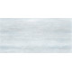 Плитка настенная Plaster TWU09PSR006 249x500x7.5 Матовая