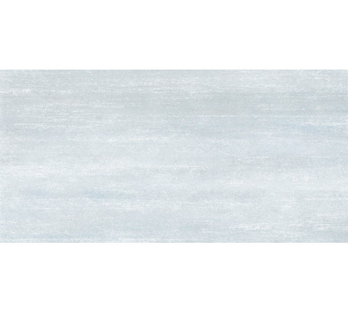 Плитка настенная Plaster TWU09PSR006 249x500x7.5 Матовая