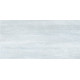 Плитка настенная Plaster TWU09PSR006 249x500x7.5 Матовая