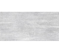 Плитка настенная Alma Ceramica TWU09PSR007 Пластер / Plaster 24.9×50