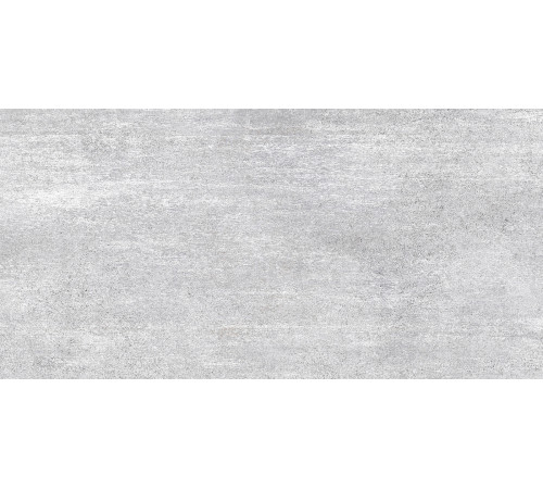 Плитка настенная Plaster TWU09PSR007 249x500x7.5 Матовая
