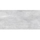 Плитка настенная Plaster TWU09PSR007 249x500x7.5 Матовая