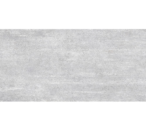 Плитка настенная Plaster TWU09PSR007 249x500x7.5 Матовая