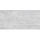 Плитка настенная Plaster TWU09PSR007 249x500x7.5 Матовая