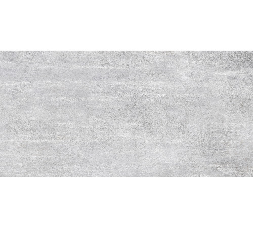 Плитка настенная Plaster TWU09PSR007 249x500x7.5 Матовая