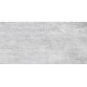 Плитка настенная Plaster TWU09PSR007 249x500x7.5 Матовая