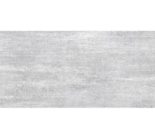 Плитка настенная Plaster TWU09PSR007 249x500x7.5 Матовая