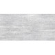 Плитка настенная Plaster TWU09PSR007 249x500x7.5 Матовая