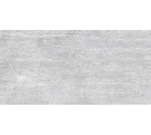 Плитка настенная Plaster TWU09PSR007 249x500x7.5 Матовая