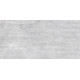 Плитка настенная Plaster TWU09PSR007 249x500x7.5 Матовая