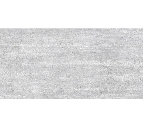 Плитка настенная Plaster TWU09PSR007 249x500x7.5 Матовая