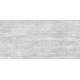 Плитка настенная Plaster TWU09PSR007 249x500x7.5 Матовая