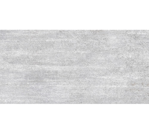 Плитка настенная Plaster TWU09PSR007 249x500x7.5 Матовая