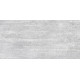 Плитка настенная Plaster TWU09PSR007 249x500x7.5 Матовая
