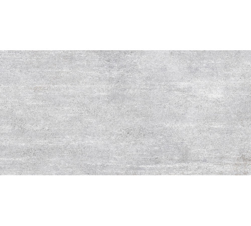 Плитка настенная Plaster TWU09PSR007 249x500x7.5 Матовая