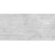 Плитка настенная Plaster TWU09PSR007 249x500x7.5 Матовая